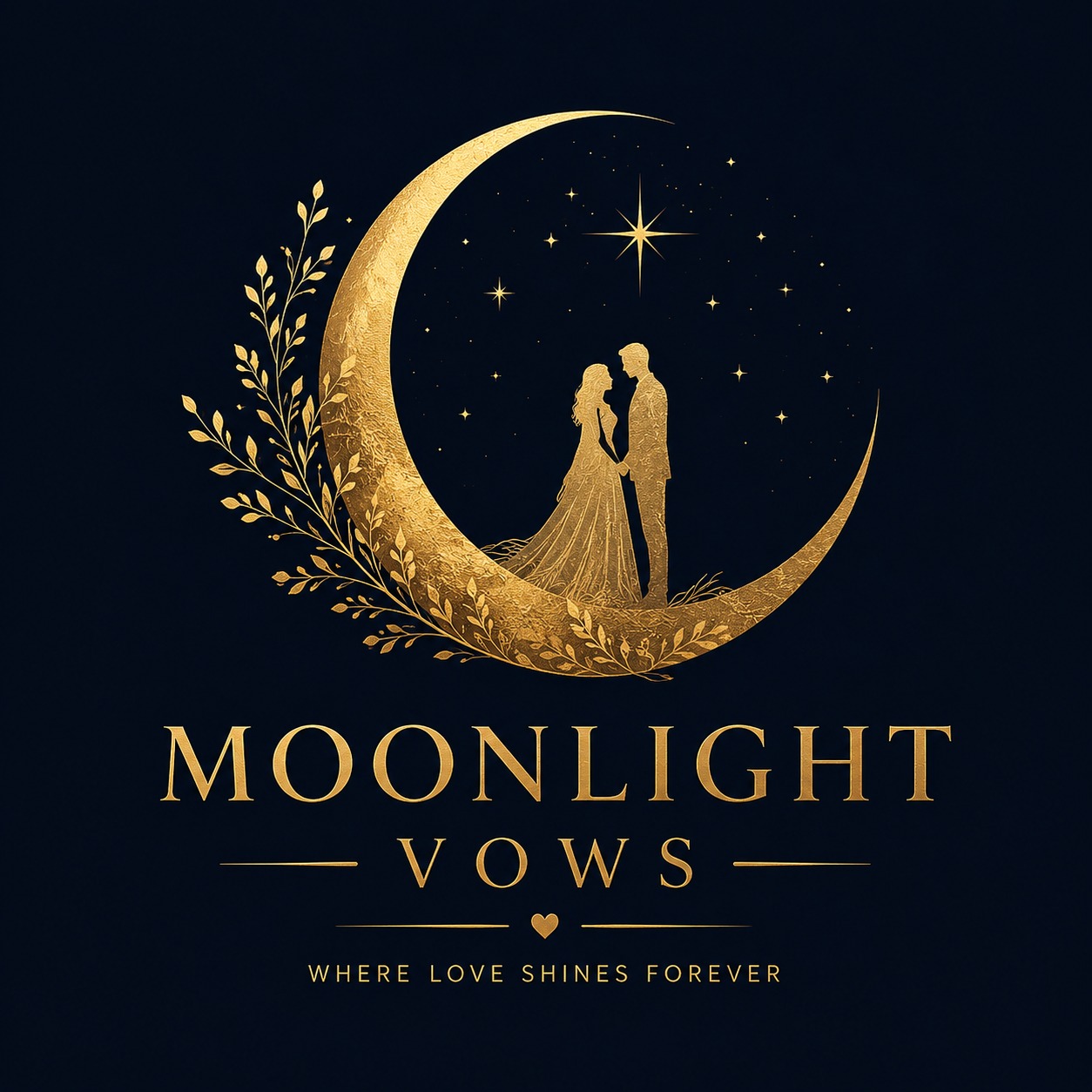 Moonlight Vows